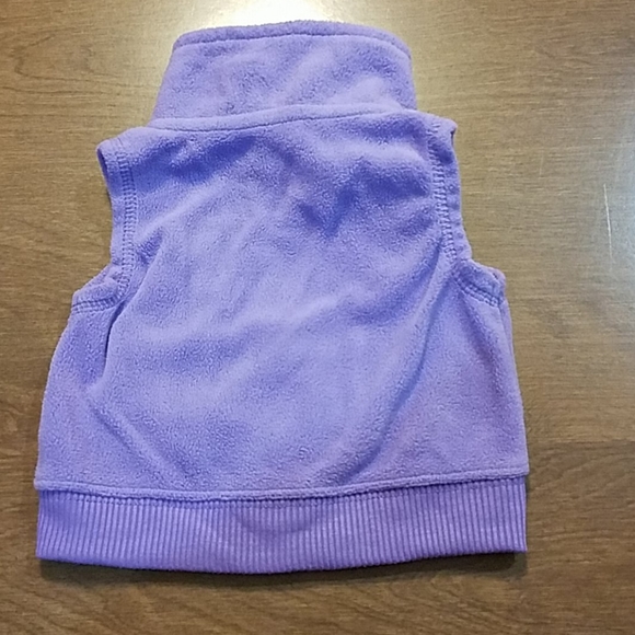 Newborn girl bundle - Picture 9 of 13